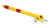 Vestil PARK-P-60-FD