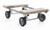 Material Flow MF1350-WPE Piano Dolly