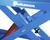 Bishamon MobiLeveler - ESX Series