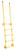 Vestil Walk-Thru Style Dock Ladders DKL-5 Vestil Walk-Thru Style Dock Ladders DKL-5