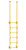Vestil Walk-Thru Style Dock Ladders DKL-6 Vestil Walk-Thru Style Dock Ladders DKL-6