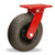 Hamilton Cush-N-Aire Casters - Series 7000 - Swivel
