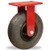 Hamilton Cush-N-Aire Casters - Series 7000 - Rigid