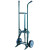 Harper Trucks 7889 Drum King Drum Handling Equipment