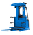 Eoslift Order Picker LHA10
