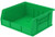 AkroBins - 30235 - in green