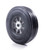 Dutro W–S8.52.5 Wheel
