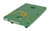Vestil POS-2133-ROPE Plastic Dollies