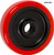 Material Flow Pro-Tech Polyurethane Wheels Model No. SPR0-6K0