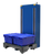 Southworth Stack Box Positioner