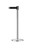 TSB-13M