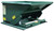 Vestil HOP-150-LD Light Duty Steel Self-Dumping Hoppers