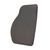 Vestil Back Support Cushion