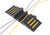 Vestil RHCB-12 Molded Rubber Hose and Cable Crossovers