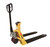 Giant Move WA-Q25L Scale Pallet Truck for Sale | Material Flow