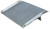 Vestil BTA-08006078 Aluminum Truck Dockboard with Welded Aluminum Curbs - 8000 lb. Capacity Vestil BTA-08006078 Aluminum Truck Dockboard with Welded Aluminum Curbs - 8000 lb. Capacity