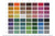 WaterHog Impressions Hd®