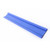 Dutro P-18B Hand Truck Parts