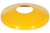 Vestil DOME-4.5-BOX Protective Dome Covers for Bollards