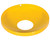 Vestil DOME-4.5 Protective Dome Covers for Bollards