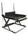 Autoquip XLR Low Profile Low Reach Pan Lifts