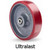 Ultralast wheel
