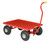 Little Giant LW-2436-10P