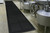 Hog Heaven III® Drainable Modular Tiles & Linkable Mats Hog Heaven III® Drainable Modular Tiles & Linkable Mats