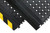 Hog Heaven III® Drainable Modular Tiles & Linkable Mats Hog Heaven III® Drainable Modular Tiles & Linkable Mats