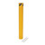 Vestil BOLPP-42-6.5 Pour In Place Bollards Vestil BOLPP-42-6.5 Pour In Place Bollards