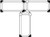 Metro MetroMax i Shelving Starter and Add-On Units Combination