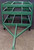 Material Flow Mobile Stacking Rack for Mobile Bulk Storage