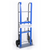 Material Flow MF1292-20S Appliance Hand Truck