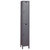 Hallowell ValueMax Economy Locker - Double Tier 1 Wide