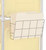 Quantum Document Holder