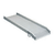 Bluff Aluminum Walkramps - Hook Model