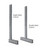 Rack Components