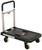 Vestil Fold-Flat Plastic Cart Model No. FF-FPT-1627