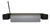 Copperloy Edge-of-Dock Levelers - 20,000 lb Capacity