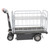 Vestil NE-CART-3 Traction Drive Carts