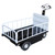 Vestil NE-CART-2 Traction Drive Carts