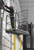 Cotterman Workmaster Overhead Work Platforms for Forklift Trucks