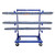 Vestil CANT-3648 Cantilever Carts