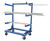 Vestil CANT-3048 Cantilever Carts | Material Flow