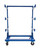 Vestil CANT-3048 Cantilever Carts | Material Flow