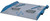 Bluff Truck Steel Dockboards