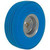 Vestil Urethane Solid Foam Wheels