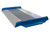 Bluff Cross-Over Bridges-Model Cob