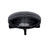 Vestil Replaceable Bollard Caps BOL-CAP-4.5-P