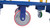 Vestil PANEL-H	Panel Cart